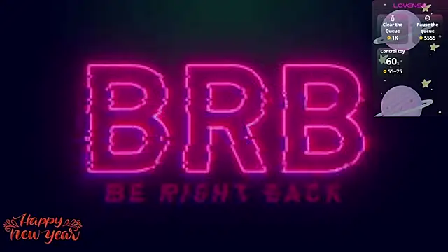 Andy_colombia webcam