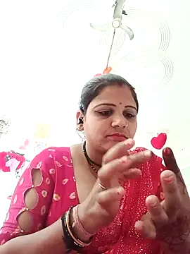 Rani_sahiba webcam