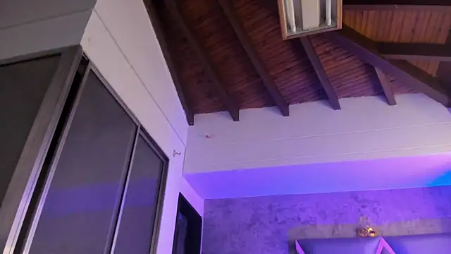 Isabella-Rosssi webcam