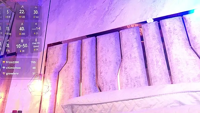 Caroline_palmerr webcam