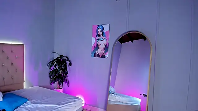 EmmaLawrence_ webcam