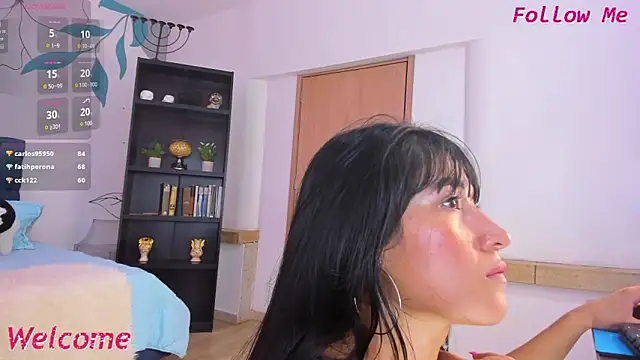 Daniela_Santanaa webcam