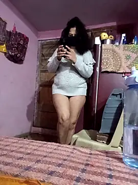 Kajal_hot_69 webcam