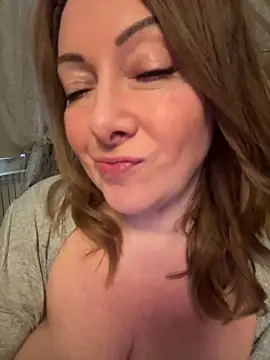 Alice_Sweetyyy webcam