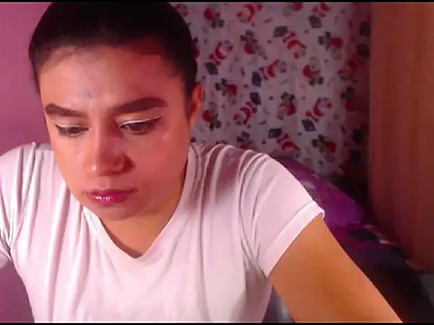 katrinawillff webcam