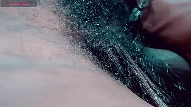 oriana_braom (T young) - #ahegao #anal #bbc #best #big-ass #big-balls #big-cocks #bisexuals #blowjob #cam2cam #camel-toe #cd #cheapest-privates #colombian #curvy #deepthroat #dildo-or-vibrator #doggy-style #erotic-dance #fingering #foot-fetish #glamour #handjob #hd #heels #humiliation #interactive-toys #latin #lovense #massage #masturbation #mtf #nipple-toys #oil-show #outdoor #pov #recordable-privates #recordable-publics #role-play #shaven #shemale #sissy #small-audience #small-cock #small-tits #smoking #spanish-speaking #spanking #striptease #tg #trimmed #ts #tv #twerk #uncut #young