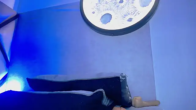 venus-03 (M twink) - #anal #anal-toys #best #big-balls #bisexuals #black-hair #blowjob #cam2cam #cheapest-privates #cock-rating #colombian #deepthroat #dildo-or-vibrator #dirty-talk #doggy-style #ejaculation #erotic-dance #femboy #fingering #foot-fetish #handjob #hd #humiliation #interactive-toys #latin #lovense #masturbation #oil-show #orgasm #recordable-privates #recordable-publics #sex-toys #sexting #skinny #small-audience #spanish-speaking #spanking #sph #striptease #student #trimmed #twinks