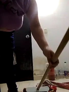 johannasexy97 (F young) - squirt