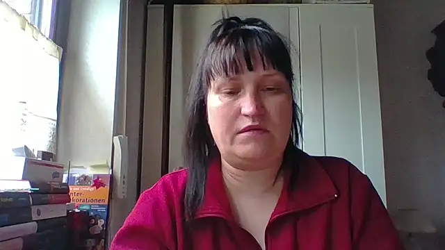 _squirty_cum_lady_ webcam