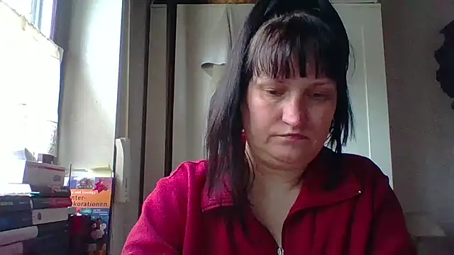 _squirty_cum_lady_ webcam