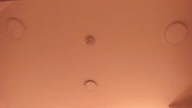 NattashaHotson webcam