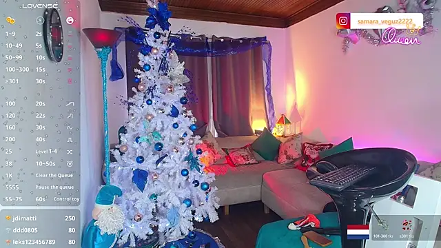 samara_veguz222 webcam