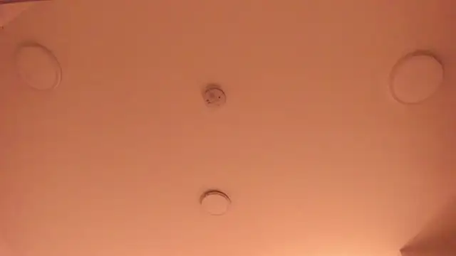 NattashaHotson webcam