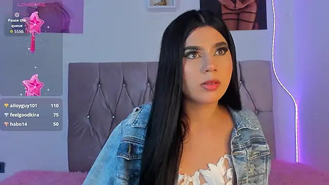 Ashley_piinkk_ webcam