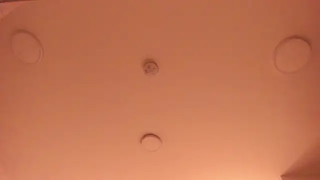 NattashaHotson webcam