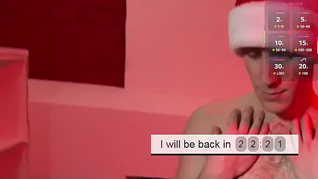 buddy_forman (Ask my age) - Cum blast