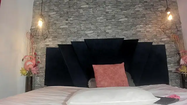 Emily_Brown18 webcam