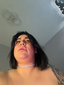 SwittieKendra webcam