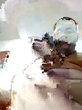 rich_ryx (M young) - Masturvacion