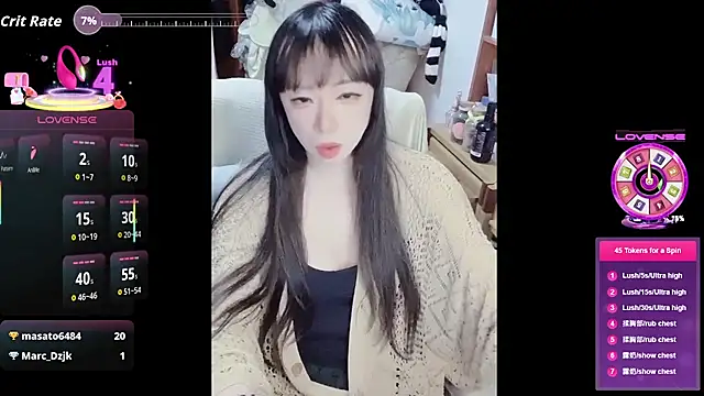 diaperlilinai0210 webcam