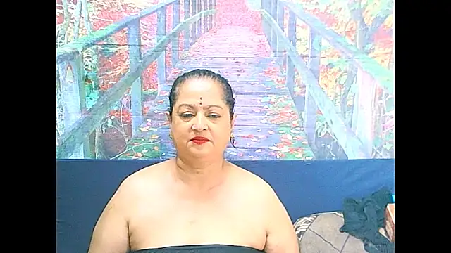 matureindian webcam