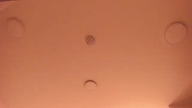 NattashaHotson webcam