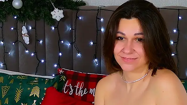 edensolis - EdenSolis's free webcam - UK Sex Cams