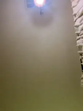 Preview of rnssextapes