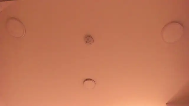 NattashaHotson webcam