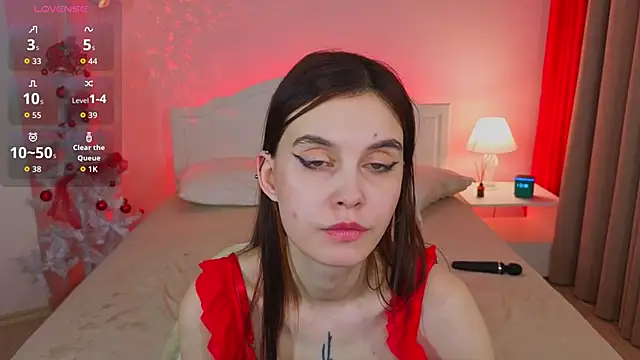 misssusan - MissSusan's free webcam - UK Sex Cams