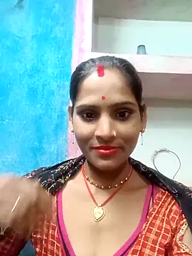 Rt_kinjal webcam