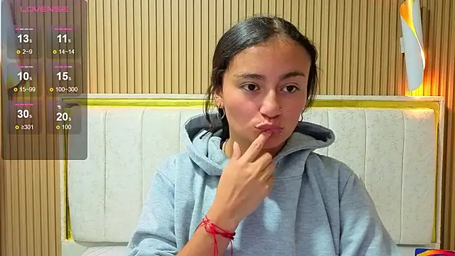 Sweet_Morita_Tx webcam