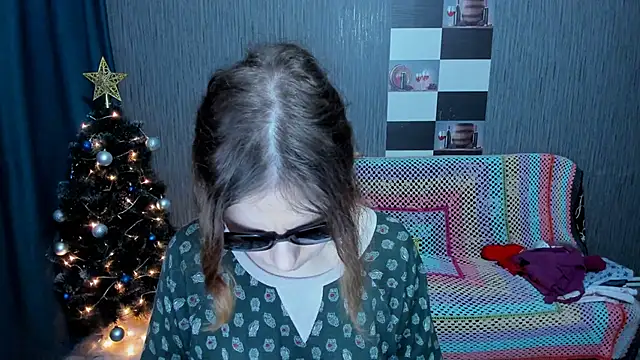 pa1e_pr1ncess webcam