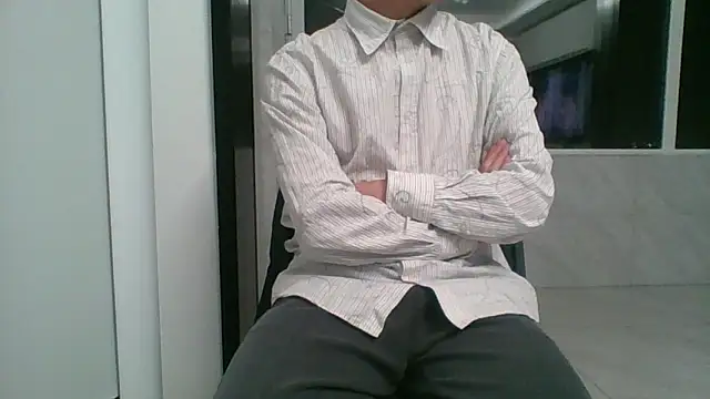 nole_china7 - Nole_china7's free webcam - UK Sex Cams