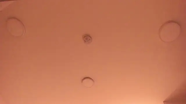 NattashaHotson webcam