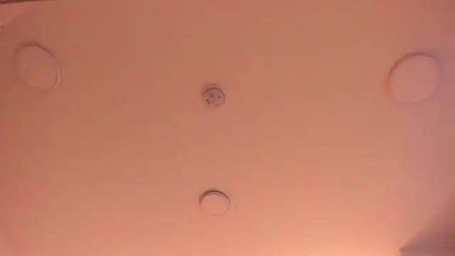 NattashaHotson webcam