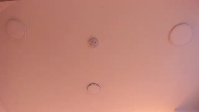 NattashaHotson webcam