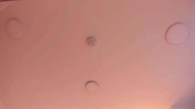 NattashaHotson webcam