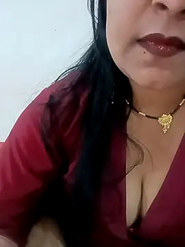 appypie - Appypie's free webcam - UK Sex Cams