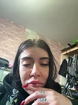 valentinalamont webcam