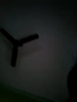 love_bitessss - Love_bitessss's free webcam - UK Sex Cams