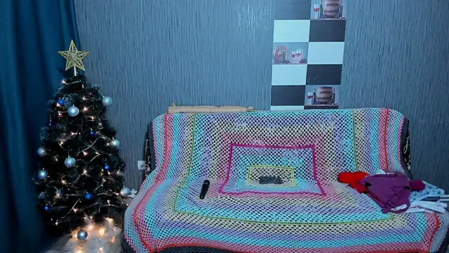 pa1e_pr1ncess webcam