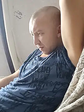 _uncle_Mitya-43_ webcam