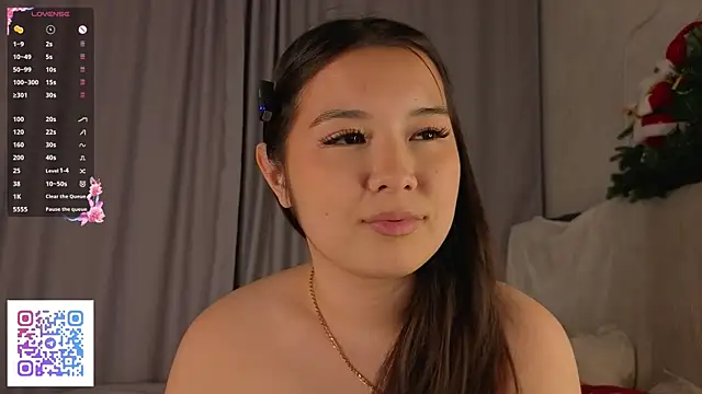 AlberthaEscue webcam