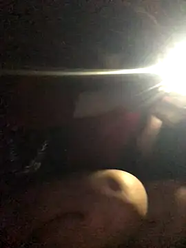 Kylie_beem Live Webcam on Stripchat