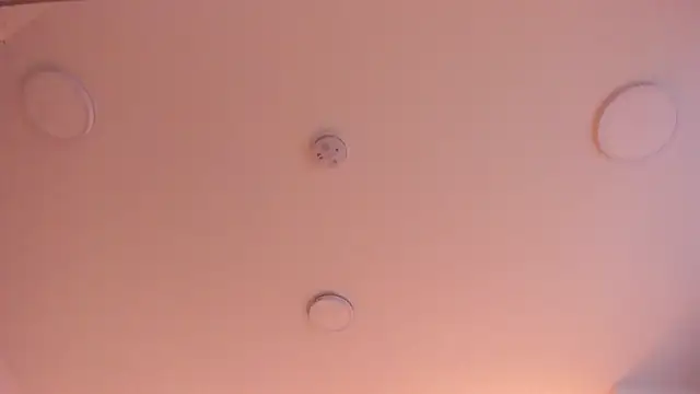 NattashaHotson webcam