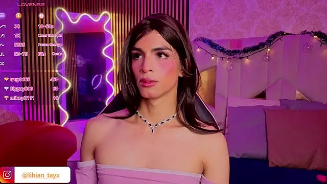 LIHIAN_TAY webcam