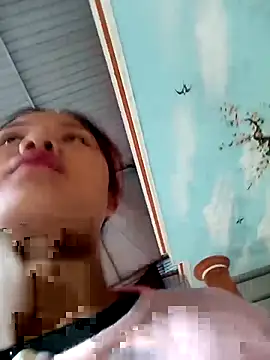 Webcam Model (Pretty-haert)  is live.Free join now!