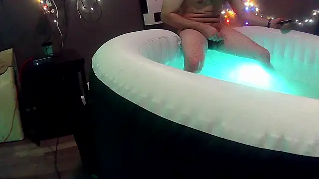 Spunwhiteboy1992 webcam