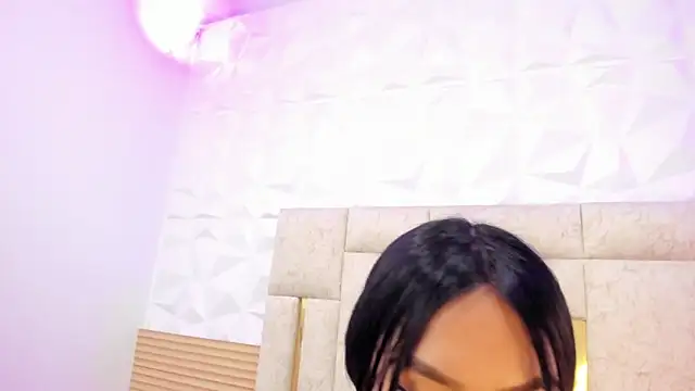 Caroliina_Saenz webcam